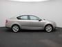 Skoda Octavia 1.4 TSI Greentech Elegance Businessline | Automaat | Climate Control | Navigatie | Cruise Control | Parkeersensoren | Stoelverwarming | Trekhaak |