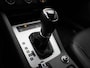 Skoda Octavia 1.4 TSI Greentech Elegance Businessline | Automaat | Climate Control | Navigatie | Cruise Control | Parkeersensoren | Stoelverwarming | Trekhaak |