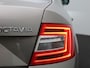Skoda Octavia 1.4 TSI Greentech Elegance Businessline | Automaat | Climate Control | Navigatie | Cruise Control | Parkeersensoren | Stoelverwarming | Trekhaak |