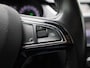 Skoda Octavia 1.4 TSI Greentech Elegance Businessline | Automaat | Climate Control | Navigatie | Cruise Control | Parkeersensoren | Stoelverwarming | Trekhaak |