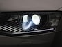 Skoda Octavia 1.4 TSI Greentech Elegance Businessline | Automaat | Climate Control | Navigatie | Cruise Control | Parkeersensoren | Stoelverwarming | Trekhaak |