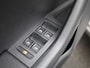 Skoda Octavia 1.4 TSI Greentech Elegance Businessline | Automaat | Climate Control | Navigatie | Cruise Control | Parkeersensoren | Stoelverwarming | Trekhaak |