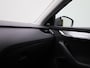 Skoda Octavia 1.4 TSI Greentech Elegance Businessline | Automaat | Climate Control | Navigatie | Cruise Control | Parkeersensoren | Stoelverwarming | Trekhaak |