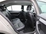 Skoda Octavia 1.4 TSI Greentech Elegance Businessline | Automaat | Climate Control | Navigatie | Cruise Control | Parkeersensoren | Stoelverwarming | Trekhaak |