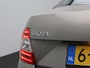 Skoda Octavia 1.4 TSI Greentech Elegance Businessline | Automaat | Climate Control | Navigatie | Cruise Control | Parkeersensoren | Stoelverwarming | Trekhaak |