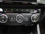 Skoda Octavia 1.4 TSI Greentech Elegance Businessline | Automaat | Climate Control | Navigatie | Cruise Control | Parkeersensoren | Stoelverwarming | Trekhaak |