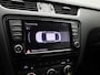 Skoda Octavia 1.4 TSI Greentech Elegance Businessline | Automaat | Climate Control | Navigatie | Cruise Control | Parkeersensoren | Stoelverwarming | Trekhaak |