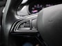 Skoda Octavia 1.4 TSI Greentech Elegance Businessline | Automaat | Climate Control | Navigatie | Cruise Control | Parkeersensoren | Stoelverwarming | Trekhaak |