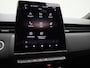 Renault Clio E-Tech Full Hybrid 145 esprit Alpine | Adaptive cruise control | Lichtmetalen velgen 17" | EASY LINK navigatiesysteem met 9,3” touchscreen incl. Apple CarPlayTM en Android Auto | Parkeersensoren v+a met camera |
