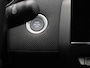 Renault Clio E-Tech Full Hybrid 145 esprit Alpine | Adaptive cruise control | Lichtmetalen velgen 17" | EASY LINK navigatiesysteem met 9,3” touchscreen incl. Apple CarPlayTM en Android Auto | Parkeersensoren v+a met camera |