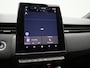 Renault Clio E-Tech Full Hybrid 145 esprit Alpine | Adaptive cruise control | Lichtmetalen velgen 17" | EASY LINK navigatiesysteem met 9,3” touchscreen incl. Apple CarPlayTM en Android Auto | Parkeersensoren v+a met camera |