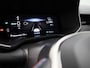 Renault Clio E-Tech Full Hybrid 145 esprit Alpine | Adaptive cruise control | Lichtmetalen velgen 17" | EASY LINK navigatiesysteem met 9,3” touchscreen incl. Apple CarPlayTM en Android Auto | Parkeersensoren v+a met camera |