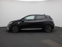 Renault Clio E-Tech Full Hybrid 145 esprit Alpine | Adaptive cruise control | Lichtmetalen velgen 17" | EASY LINK navigatiesysteem met 9,3” touchscreen incl. Apple CarPlayTM en Android Auto | Parkeersensoren v+a met camera |