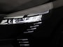 Renault Clio E-Tech Full Hybrid 145 esprit Alpine | Adaptive cruise control | Lichtmetalen velgen 17" | EASY LINK navigatiesysteem met 9,3” touchscreen incl. Apple CarPlayTM en Android Auto | Parkeersensoren v+a met camera |