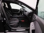 Renault Clio E-Tech Full Hybrid 145 esprit Alpine | Adaptive cruise control | Lichtmetalen velgen 17" | EASY LINK navigatiesysteem met 9,3” touchscreen incl. Apple CarPlayTM en Android Auto | Parkeersensoren v+a met camera |