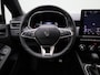 Renault Clio E-Tech Full Hybrid 145 esprit Alpine | Adaptive cruise control | Lichtmetalen velgen 17" | EASY LINK navigatiesysteem met 9,3” touchscreen incl. Apple CarPlayTM en Android Auto | Parkeersensoren v+a met camera |