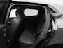 Renault Clio E-Tech Full Hybrid 145 esprit Alpine | Adaptive cruise control | Lichtmetalen velgen 17" | EASY LINK navigatiesysteem met 9,3” touchscreen incl. Apple CarPlayTM en Android Auto | Parkeersensoren v+a met camera |