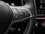 Renault Clio E-Tech Full Hybrid 145 esprit Alpine | Adaptive cruise control | Lichtmetalen velgen 17" | EASY LINK navigatiesysteem met 9,3” touchscreen incl. Apple CarPlayTM en Android Auto | Parkeersensoren v+a met camera |