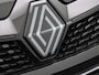 Renault Clio E-Tech Full Hybrid 145 esprit Alpine | Adaptive cruise control | Lichtmetalen velgen 17" | EASY LINK navigatiesysteem met 9,3” touchscreen incl. Apple CarPlayTM en Android Auto | Parkeersensoren v+a met camera |