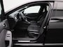 Renault Clio E-Tech Full Hybrid 145 esprit Alpine | Adaptive cruise control | Lichtmetalen velgen 17" | EASY LINK navigatiesysteem met 9,3” touchscreen incl. Apple CarPlayTM en Android Auto | Parkeersensoren v+a met camera |