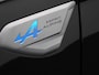 Renault Clio E-Tech Full Hybrid 145 esprit Alpine | Adaptive cruise control | Lichtmetalen velgen 17" | EASY LINK navigatiesysteem met 9,3” touchscreen incl. Apple CarPlayTM en Android Auto | Parkeersensoren v+a met camera |