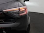 Renault Clio E-Tech Full Hybrid 145 esprit Alpine | Adaptive cruise control | Lichtmetalen velgen 17" | EASY LINK navigatiesysteem met 9,3” touchscreen incl. Apple CarPlayTM en Android Auto | Parkeersensoren v+a met camera |