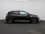Renault Clio E-Tech Full Hybrid 145 esprit Alpine | Adaptive cruise control | Lichtmetalen velgen 17" | EASY LINK navigatiesysteem met 9,3” touchscreen incl. Apple CarPlayTM en Android Auto | Parkeersensoren v+a met camera |