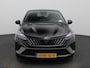Renault Clio E-Tech Full Hybrid 145 esprit Alpine | Adaptive cruise control | Lichtmetalen velgen 17" | EASY LINK navigatiesysteem met 9,3” touchscreen incl. Apple CarPlayTM en Android Auto | Parkeersensoren v+a met camera |
