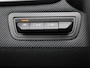 Renault Clio E-Tech Full Hybrid 145 esprit Alpine | Adaptive cruise control | Lichtmetalen velgen 17" | EASY LINK navigatiesysteem met 9,3” touchscreen incl. Apple CarPlayTM en Android Auto | Parkeersensoren v+a met camera |