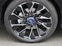 Renault Clio E-Tech Full Hybrid 145 esprit Alpine | Adaptive cruise control | Lichtmetalen velgen 17" | EASY LINK navigatiesysteem met 9,3” touchscreen incl. Apple CarPlayTM en Android Auto | Parkeersensoren v+a met camera |