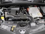 Renault Clio E-Tech Full Hybrid 145 esprit Alpine | Adaptive cruise control | Lichtmetalen velgen 17" | EASY LINK navigatiesysteem met 9,3” touchscreen incl. Apple CarPlayTM en Android Auto | Parkeersensoren v+a met camera |