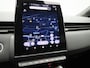 Renault Clio E-Tech Full Hybrid 145 esprit Alpine | Adaptive cruise control | Lichtmetalen velgen 17" | EASY LINK navigatiesysteem met 9,3” touchscreen incl. Apple CarPlayTM en Android Auto | Parkeersensoren v+a met camera |