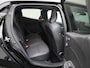 Renault Clio E-Tech Full Hybrid 145 esprit Alpine | Adaptive cruise control | Lichtmetalen velgen 17" | EASY LINK navigatiesysteem met 9,3” touchscreen incl. Apple CarPlayTM en Android Auto | Parkeersensoren v+a met camera |