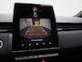 Renault Clio E-Tech Full Hybrid 145 esprit Alpine | Adaptive cruise control | Lichtmetalen velgen 17" | EASY LINK navigatiesysteem met 9,3” touchscreen incl. Apple CarPlayTM en Android Auto | Parkeersensoren v+a met camera |