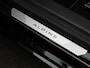 Renault Clio E-Tech Full Hybrid 145 esprit Alpine | Adaptive cruise control | Lichtmetalen velgen 17" | EASY LINK navigatiesysteem met 9,3” touchscreen incl. Apple CarPlayTM en Android Auto | Parkeersensoren v+a met camera |