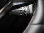 Renault Clio E-Tech Full Hybrid 145 esprit Alpine | Adaptive cruise control | Lichtmetalen velgen 17" | EASY LINK navigatiesysteem met 9,3” touchscreen incl. Apple CarPlayTM en Android Auto | Parkeersensoren v+a met camera |