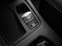 Renault Clio E-Tech Full Hybrid 145 esprit Alpine | Adaptive cruise control | Lichtmetalen velgen 17" | EASY LINK navigatiesysteem met 9,3” touchscreen incl. Apple CarPlayTM en Android Auto | Parkeersensoren v+a met camera |