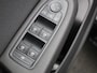 Renault Clio E-Tech Full Hybrid 145 esprit Alpine | Adaptive cruise control | Lichtmetalen velgen 17" | EASY LINK navigatiesysteem met 9,3” touchscreen incl. Apple CarPlayTM en Android Auto | Parkeersensoren v+a met camera |