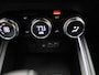 Renault Clio E-Tech Full Hybrid 145 esprit Alpine | Adaptive cruise control | Lichtmetalen velgen 17" | EASY LINK navigatiesysteem met 9,3” touchscreen incl. Apple CarPlayTM en Android Auto | Parkeersensoren v+a met camera |