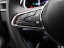 Renault Clio E-Tech Full Hybrid 145 esprit Alpine | Adaptive cruise control | Lichtmetalen velgen 17" | EASY LINK navigatiesysteem met 9,3” touchscreen incl. Apple CarPlayTM en Android Auto | Parkeersensoren v+a met camera |