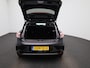 Renault Clio E-Tech Full Hybrid 145 esprit Alpine | Adaptive cruise control | Lichtmetalen velgen 17" | EASY LINK navigatiesysteem met 9,3” touchscreen incl. Apple CarPlayTM en Android Auto | Parkeersensoren v+a met camera |