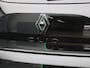 Renault Clio E-Tech Full Hybrid 145 esprit Alpine | Adaptive cruise control | Lichtmetalen velgen 17" | EASY LINK navigatiesysteem met 9,3” touchscreen incl. Apple CarPlayTM en Android Auto | Parkeersensoren v+a met camera |