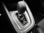 Renault Clio E-Tech Full Hybrid 145 esprit Alpine | Adaptive cruise control | Lichtmetalen velgen 17" | EASY LINK navigatiesysteem met 9,3” touchscreen incl. Apple CarPlayTM en Android Auto | Parkeersensoren v+a met camera |