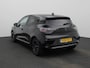 Renault Clio E-Tech Full Hybrid 145 esprit Alpine | Adaptive cruise control | Lichtmetalen velgen 17" | EASY LINK navigatiesysteem met 9,3” touchscreen incl. Apple CarPlayTM en Android Auto | Parkeersensoren v+a met camera |