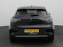 Renault Clio E-Tech Full Hybrid 145 esprit Alpine | Adaptive cruise control | Lichtmetalen velgen 17" | EASY LINK navigatiesysteem met 9,3” touchscreen incl. Apple CarPlayTM en Android Auto | Parkeersensoren v+a met camera |