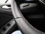Renault Clio E-Tech Full Hybrid 145 esprit Alpine | Adaptive cruise control | Lichtmetalen velgen 17" | EASY LINK navigatiesysteem met 9,3” touchscreen incl. Apple CarPlayTM en Android Auto | Parkeersensoren v+a met camera |