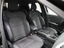 Renault Clio E-Tech Full Hybrid 145 esprit Alpine | Adaptive cruise control | Lichtmetalen velgen 17" | EASY LINK navigatiesysteem met 9,3” touchscreen incl. Apple CarPlayTM en Android Auto | Parkeersensoren v+a met camera |