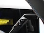 Renault Austral 1.2 E-Tech full hybrid 200 techno esprit Alpine | Trekhaak | Google Navigatie | Adaptieve Cruise Control | Elektrische Achterklep | Parkeersensoren | Achteruitrijcamera | Climate Control | Draadloze Telefoonlader | Apple carplay/Android Auto |