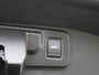 Renault Austral 1.2 E-Tech full hybrid 200 techno esprit Alpine | Trekhaak | Google Navigatie | Adaptieve Cruise Control | Elektrische Achterklep | Parkeersensoren | Achteruitrijcamera | Climate Control | Draadloze Telefoonlader | Apple carplay/Android Auto |