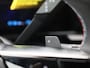 Renault Austral 1.2 E-Tech full hybrid 200 techno esprit Alpine | Trekhaak | Google Navigatie | Adaptieve Cruise Control | Elektrische Achterklep | Parkeersensoren | Achteruitrijcamera | Climate Control | Draadloze Telefoonlader | Apple carplay/Android Auto |